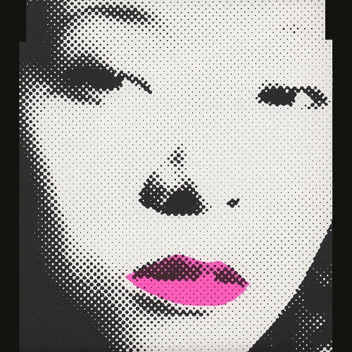 つつみ込むように…