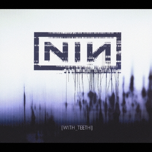 ウィズ・ティース