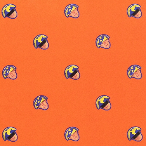 ヴェリー＜期間生産限定盤＞