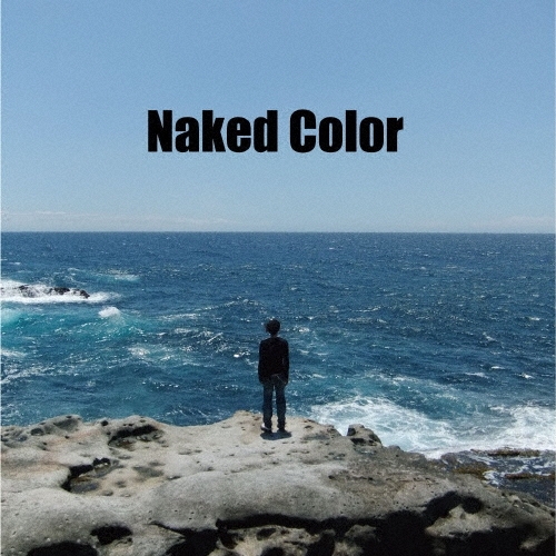 TOWER RECORDS ONLINE㤨Naked Color/Naked Colorס[NVR-10001]פβǤʤ1,650ߤˤʤޤ