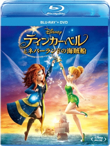 ڥۡॺ/ƥ󥫡٥ȥͥСɤγ± ֥롼쥤+DVDå Blu-ray Disc+DVD[VWBS-1526]
