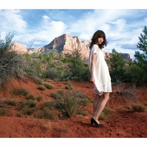 糨Τ/contrast CD+̺֥ååȡ[USM-0071]