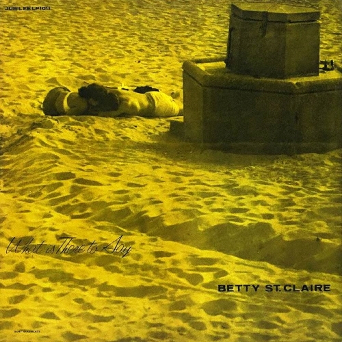 Betty St.Claire/�ۥ�åȡ��������������ȥ��������㴰�������ס�[WPCR-29171]