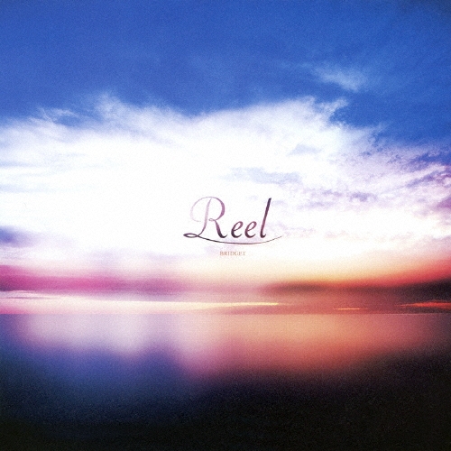 Reel＜通常盤＞