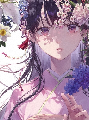ͺ/錄ιʷ뺧  1[KABA-11651]