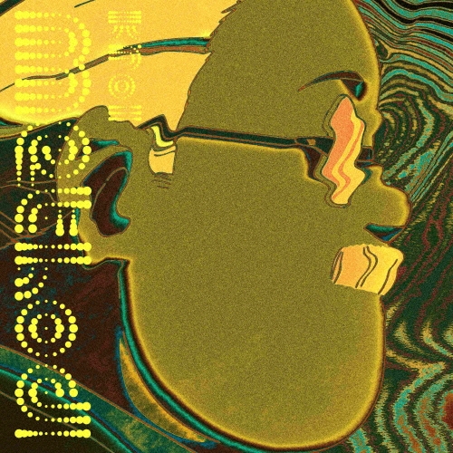 Method