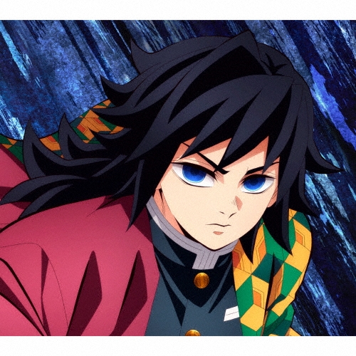残酷な夜に輝け [CD+Blu-ray Disc+ミニポスター]＜期間生産限定盤＞