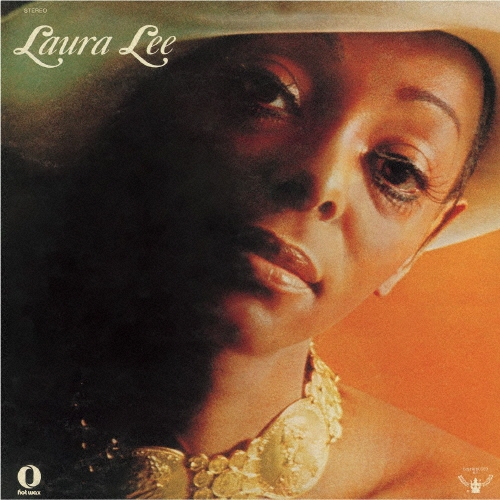 TOWER RECORDS ONLINE㤨Laura Lee/ȥ֡顦꡼ +3[CDNP-1203]פβǤʤ1,650ߤˤʤޤ