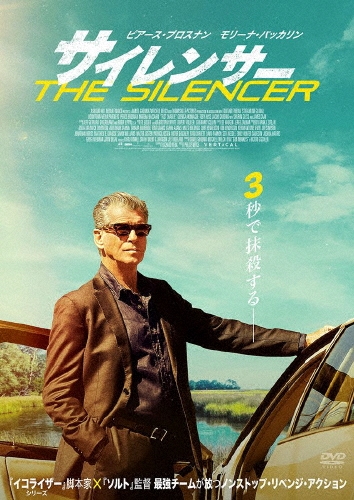 եåסΥ/󥵡[ADX-1399S]