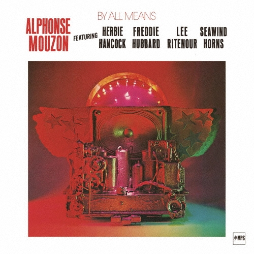 バイ・オール・ミーンズ