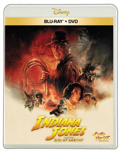 TOWER RECORDS ONLINE㤨֥ॺޥ󥴡/ǥ硼󥺤ȱ̿Υ Blu-ray Disc+DVD[WDXF-1036]פβǤʤ5,390ߤˤʤޤ