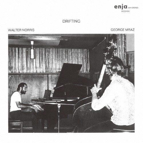 TOWER RECORDS ONLINE㤨Walter Norris/ɥեƥ󥰡ָס[UVJZ-40108]פβǤʤ1,100ߤˤʤޤ