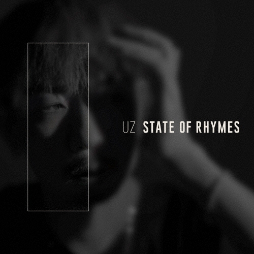 STATE OF RHYMES