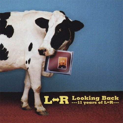 ルッキング・バック