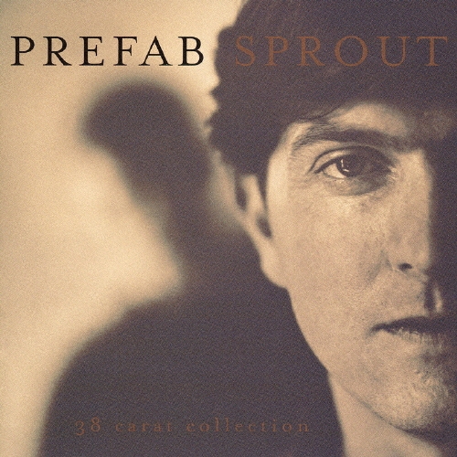 38カラット・コレクション