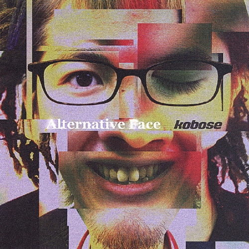 Alternative Face