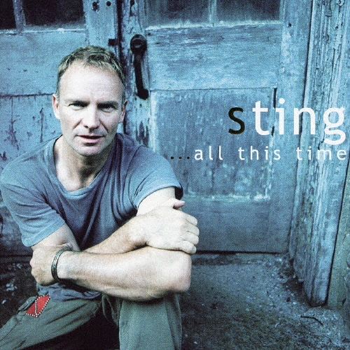 …オール・ディス・タイム