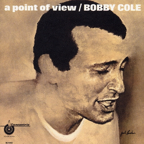 TOWER RECORDS ONLINE㤨Bobby Cole/ݥȡ֡塼[PCD-22069]פβǤʤ2,420ߤˤʤޤ