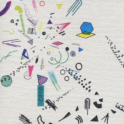 COCOCOOOIOO Tne Best Of Shockcity 1997-2001