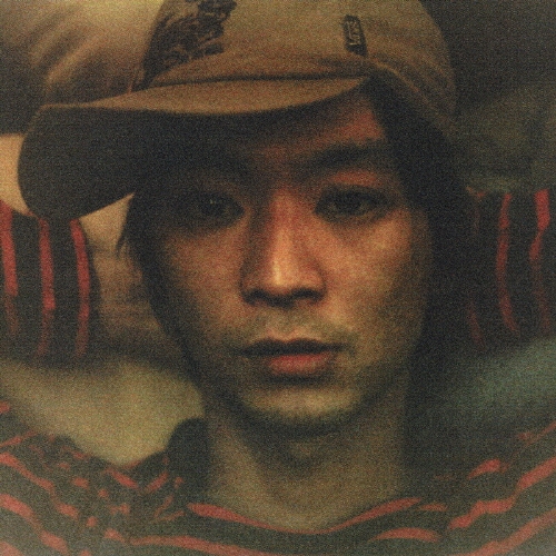 SEASONS(LIFE)  ［CD+DVD］