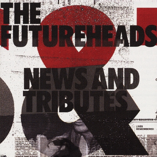 ニュース・アンド・トリビューツ