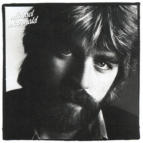 思慕(ワン・ウェイ・ハート)