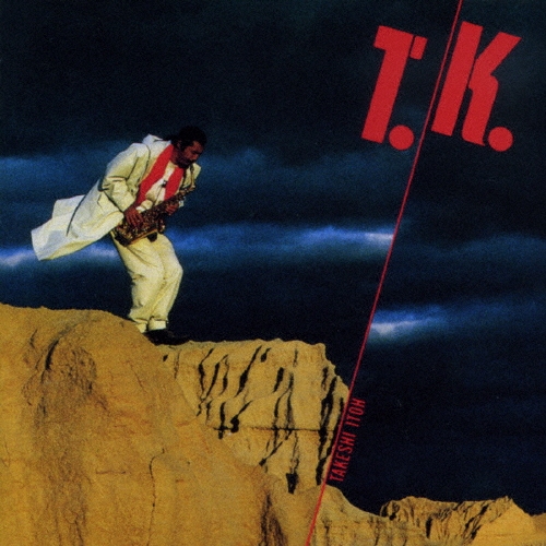T.K.