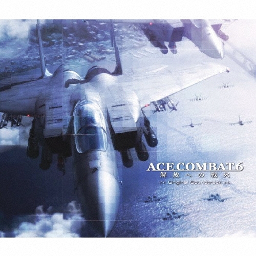 ֥Хåȣץꥸʥ륵ɥȥå[KICA-1451]