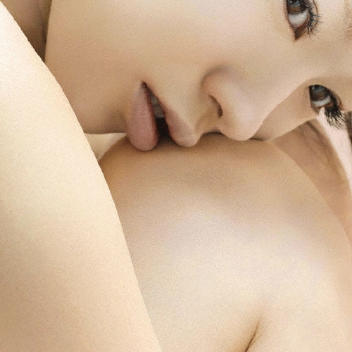 ̾Ӹ/ʸå[TOCT-26840]