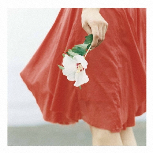 RYOEI/Ҥ[YRCN-90075]
