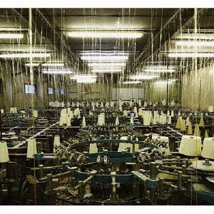 [未使用品 アナログレコード LP]　toe　For Long Tomorrow Amazon.co.jp: For Long Tomorrow - toe: ミュージック