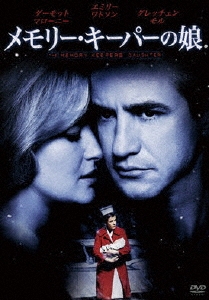 TOWER RECORDS ONLINE㤨֥åȡޥˡ/꡼ѡ̼[OPL-57322]פβǤʤ1,320ߤˤʤޤ