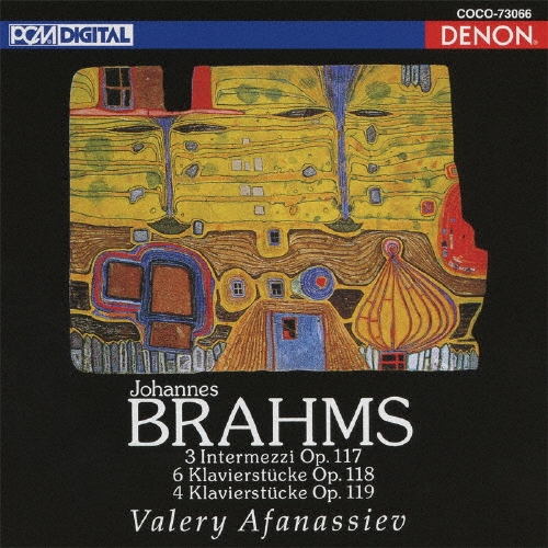 ꡼եʥ/֥顼ॹԥκʽ[COCO-73066]