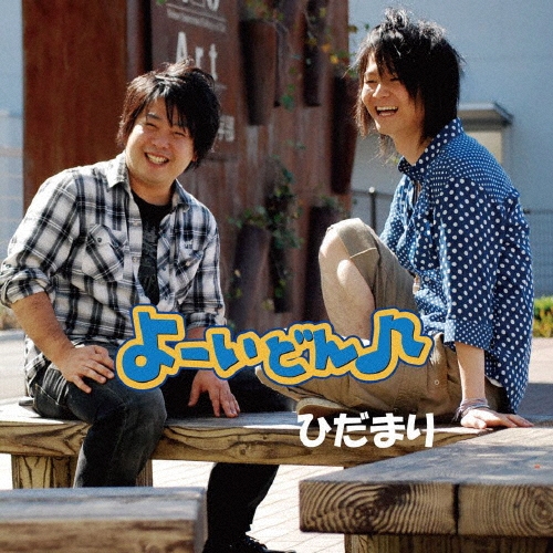 TOWER RECORDS ONLINE㤨֤Ҥޤ (̾ؤ/ں/衼ɤ[CORS-1123]פβǤʤ1,430ߤˤʤޤ