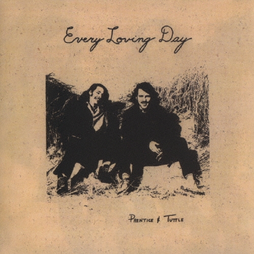 TOWER RECORDS ONLINE㤨Prentice & Tuttle/ꥣ󥰡ǥס[VSCD-5027]פβǤʤ2,750ߤˤʤޤ