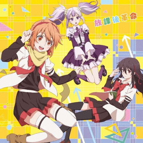 TOWER RECORDS ONLINE㤨ݸڱ/ݸ̿[ZMCZ-9987]פβǤʤ1,320ߤˤʤޤ