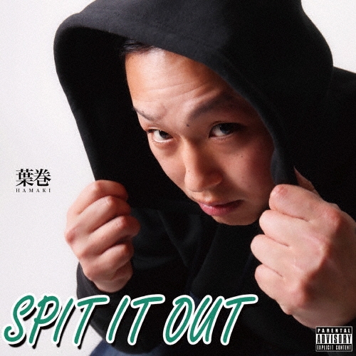 TOWER RECORDS ONLINE㤨մ/SPIT IT OUT[PSVR-01]פβǤʤ1,650ߤˤʤޤ