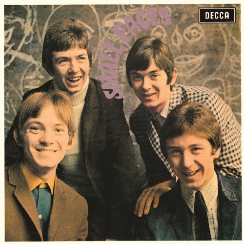 スモール・フェイセス +13＜期間限定盤＞