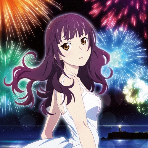 神前暁/映画『打ち上げ花火、下から見るか?横から見るか?』 オリジナル・サウンドトラック[THCA-60157]