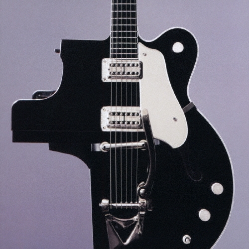 Appassionata feat.細美武士＜タワーレコード限定＞