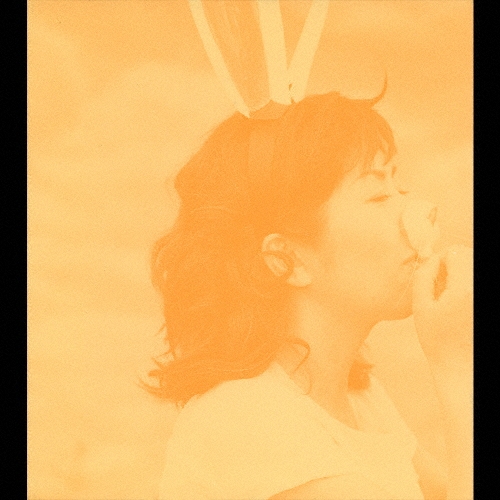 矢野顕子/ひとつだけ/the very best of 矢野顕子