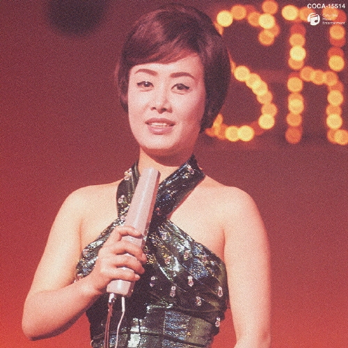 ҤФ/ҤȤ/֤[COCA-15514]