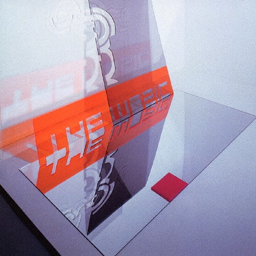 ウェルカム・トゥ・ザ・ノース