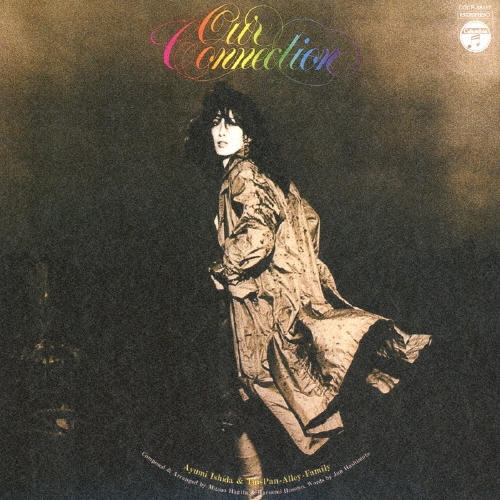 /ͥ㴰ס[COCP-38117]