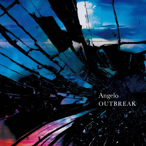 TOWER RECORDS ONLINE㤨Angelo (J-Pop/OUTBREAK̾ס[IKCB-95524]פβǤʤ1,362ߤˤʤޤ