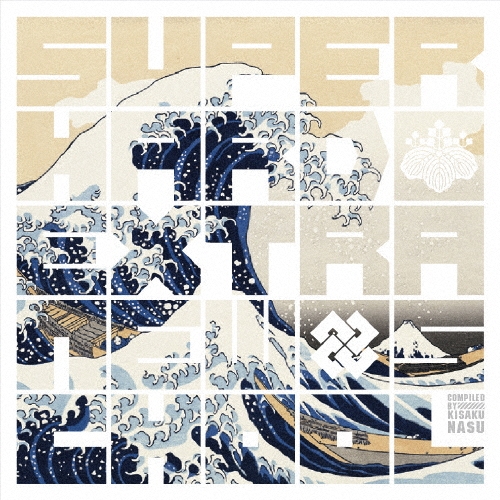 TOWER RECORDS ONLINE㤨SUPERSTARS/ѡϡɎȥ 