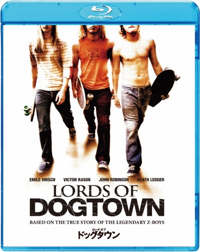 㥵󡦥ϡɥå/ɡ֡ɥå[BLU-38097]