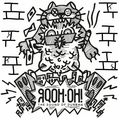 TOWER RECORDS ONLINE㤨Dominowe/Gqom Oh! The sound of Durban Vol.1[MBIP-5568]פβǤʤ2,200ߤˤʤޤ