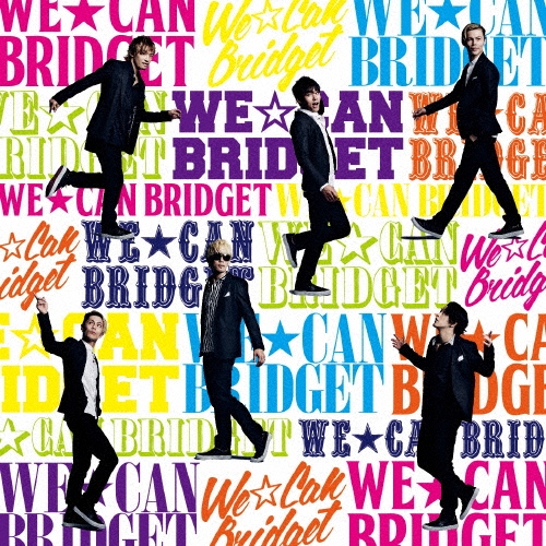 TOWER RECORDS ONLINE㤨BRIDGET/WECAN̾ס[OTCD-5575]פβǤʤ100ߤˤʤޤ