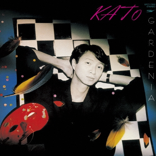 ƣɧ/ǥ˥[UPCY-7309]